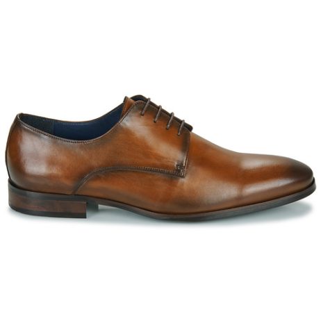 Scarpe-uomo-Brett-Sons-Marrone-Brett-Sons-5603060047654-1