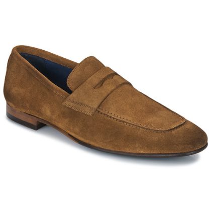 Scarpe uomo Brett & Sons  -  Marrone Brett & Sons 5603060048798