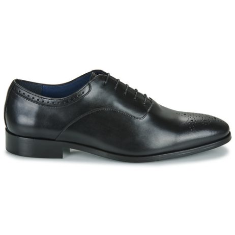 Scarpe-uomo-Brett-Sons-Nero-Brett-Sons-5603060048033-1