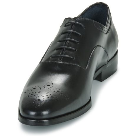 Scarpe-uomo-Brett-Sons-Nero-Brett-Sons-5603060048033-2