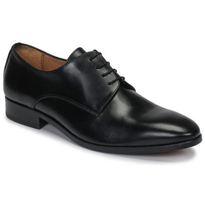 Scarpe uomo Brett & Sons  POLIFE  Nero Brett & Sons 5600871906484