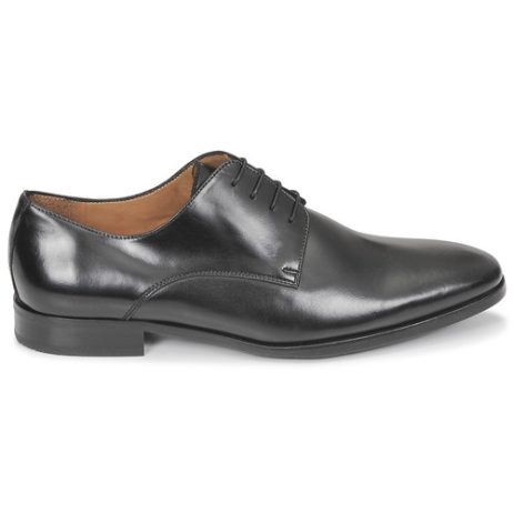 Scarpe-uomo-Brett-Sons-POLIFE-Nero-Brett-Sons-5603060035262-1