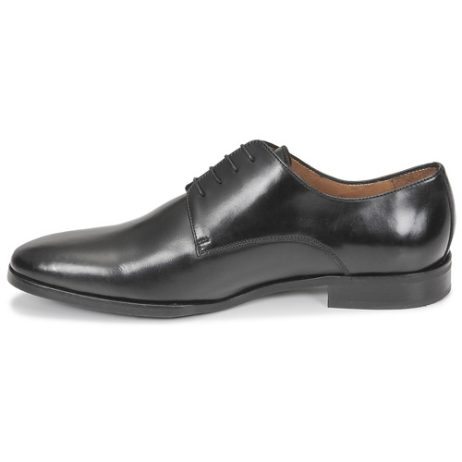 Scarpe-uomo-Brett-Sons-POLIFE-Nero-Brett-Sons-5603060035262-3