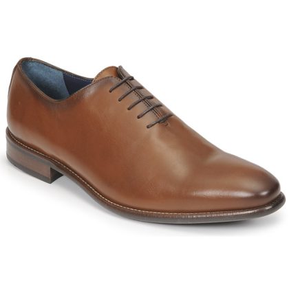 Scarpe uomo Brett & Sons  SUZONE  Marrone Brett & Sons 5603060035071