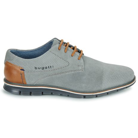 Scarpe-uomo-Bugatti-Grigio-Bugatti-4066611708618-1