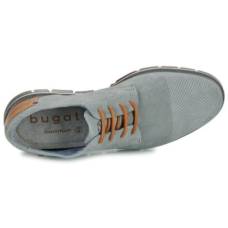 Scarpe-uomo-Bugatti-Grigio-Bugatti-4066611708618-5