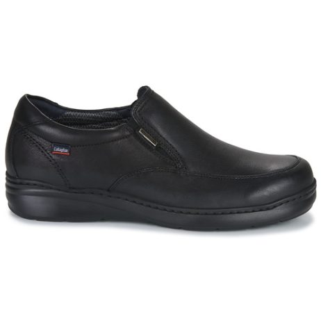 Scarpe-uomo-CallagHan-CHUCK-WATER-Nero-CallagHan-8430400531439-1