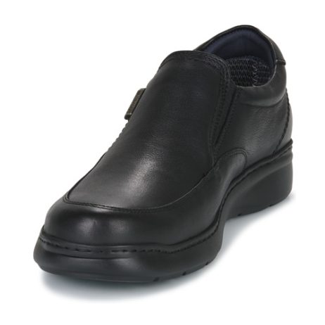 Scarpe-uomo-CallagHan-CHUCK-WATER-Nero-CallagHan-8430400531439-2