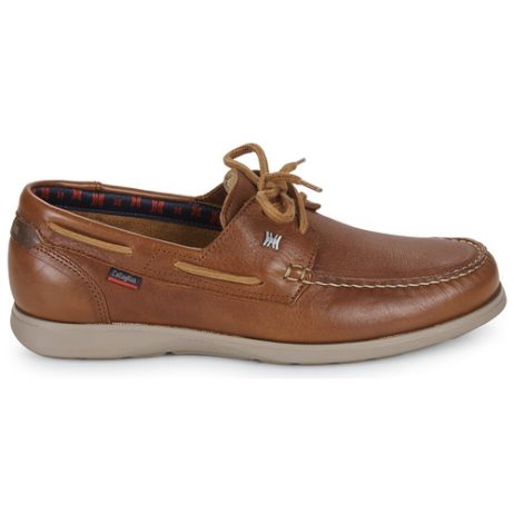 Scarpe-uomo-CallagHan-EAU-Marrone-CallagHan-8430400420139-1