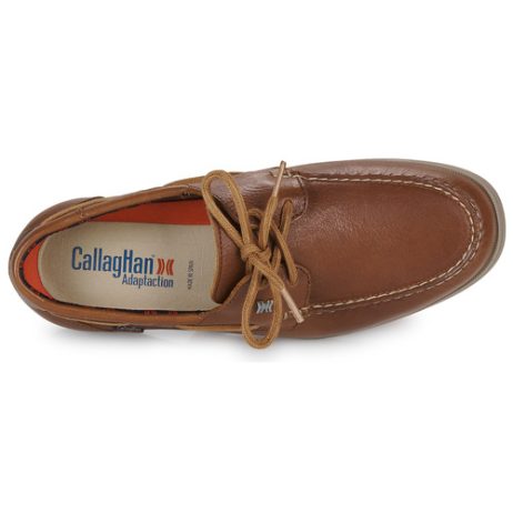 Scarpe-uomo-CallagHan-EAU-Marrone-CallagHan-8430400420139-5