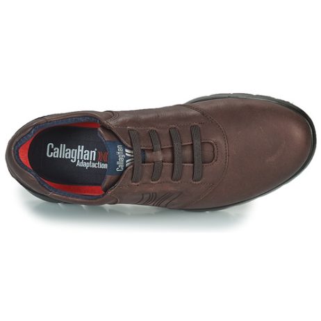 Scarpe-uomo-CallagHan-PLUVIAM-Marrone-CallagHan-8430400027147-5