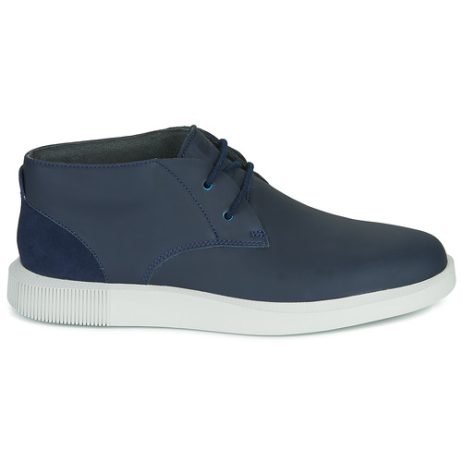 Scarpe-uomo-Camper-BILL-Blu-Camper-8431319096439-1