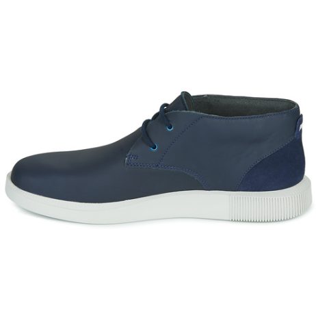 Scarpe-uomo-Camper-BILL-Blu-Camper-8431319096439-3