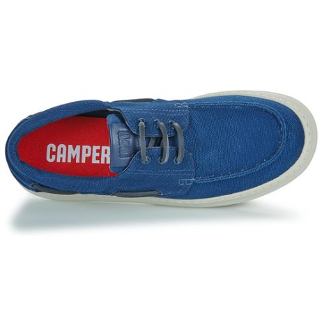 Scarpe-uomo-Camper-Marine-Camper-8432561843215-5