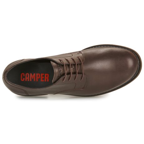 Scarpe-uomo-Camper-NEUMAN-Marrone-Camper-8432561622766-5