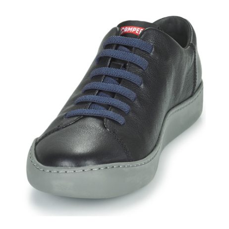 Scarpe-uomo-Camper-PEU-TOURING-Nero-Camper-8431319161960-2