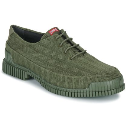 Camper Marine Scarpe da barca Uomo 103.95