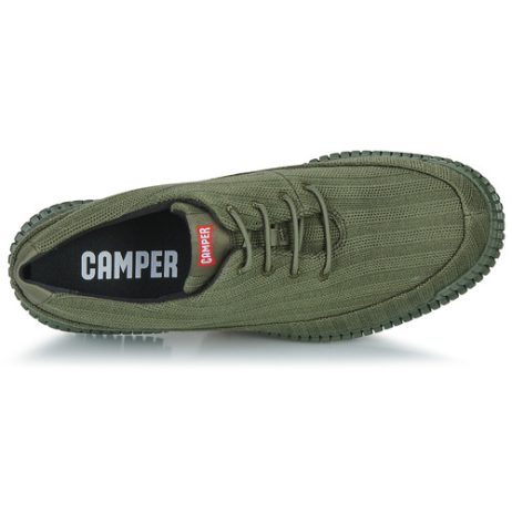 Scarpe-uomo-Camper-PIX-Kaki-Camper-8432561794302-5