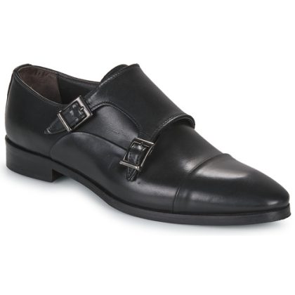 Scarpe uomo Carlington  ELVIZ  Nero Carlington