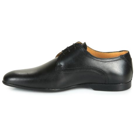 Scarpe-uomo-Carlington-EMILAN-Nero-Carlington-3