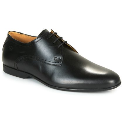 Scarpe uomo Carlington  EMILAN  Nero Carlington