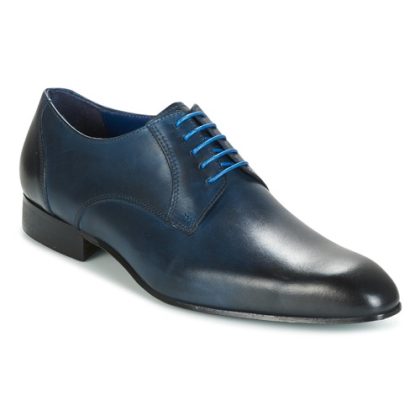 Scarpe uomo Carlington  EMRONE  Marine Carlington