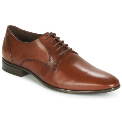 Scarpe uomo Carlington  EMRONED  Marrone Carlington