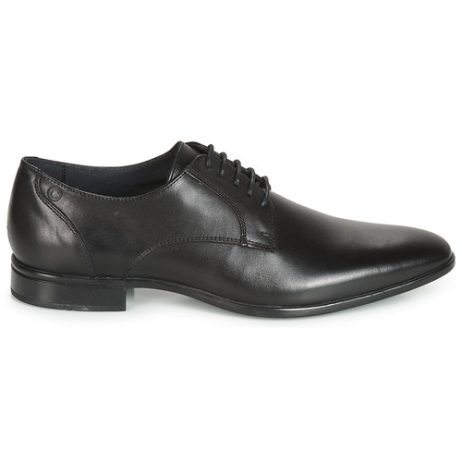 Scarpe-uomo-Carlington-EMRONED-Nero-Carlington-1