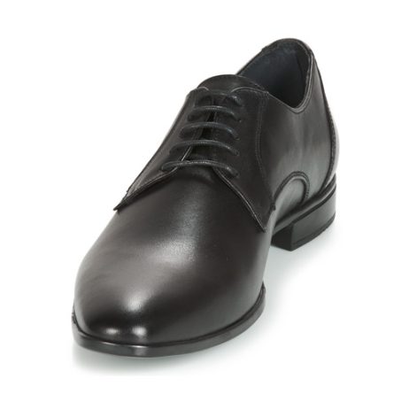 Scarpe-uomo-Carlington-EMRONED-Nero-Carlington-2