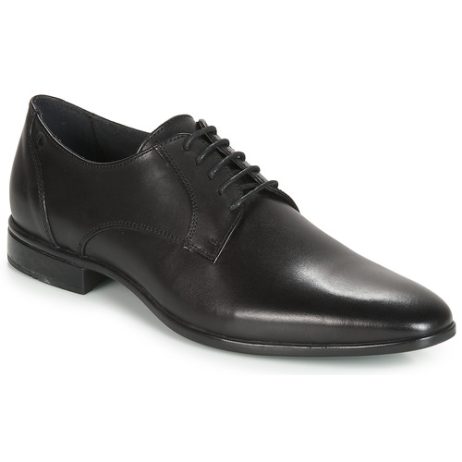 Scarpe uomo Carlington  EMRONED  Nero Carlington