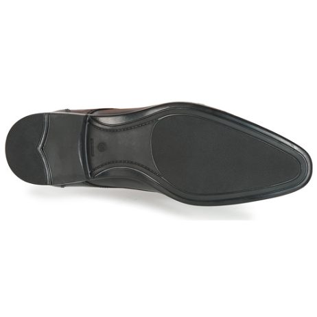 Scarpe-uomo-Carlington-EMRONED-Nero-Carlington-6