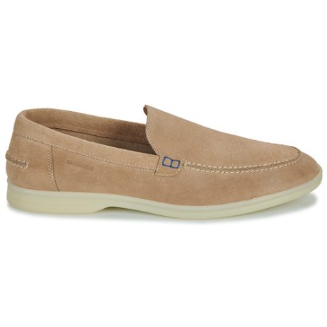 Scarpe-uomo-Carlington-ERIC-Beige-Carlington-1