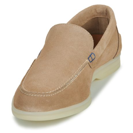 Scarpe-uomo-Carlington-ERIC-Beige-Carlington-2