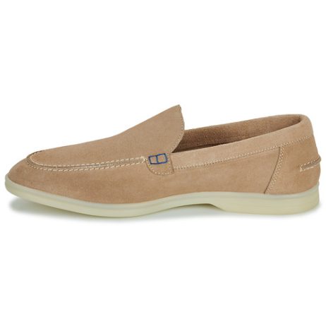 Scarpe-uomo-Carlington-ERIC-Beige-Carlington-3