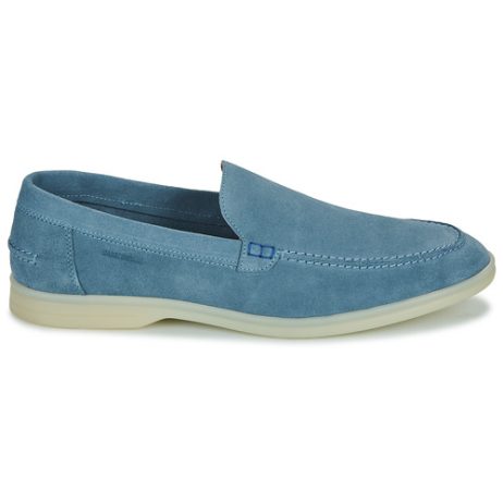 Scarpe-uomo-Carlington-ERIC-Blu-Carlington-1