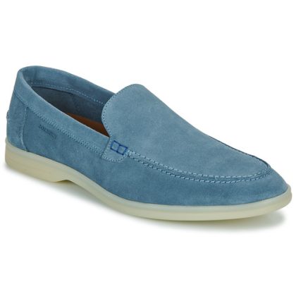 Scarpe uomo Carlington  ERIC  Blu Carlington