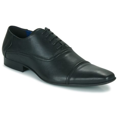 Scarpe uomo Carlington  ETIPIQ  Nero Carlington