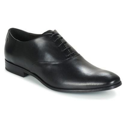 Scarpe uomo Carlington  GACO  Nero Carlington