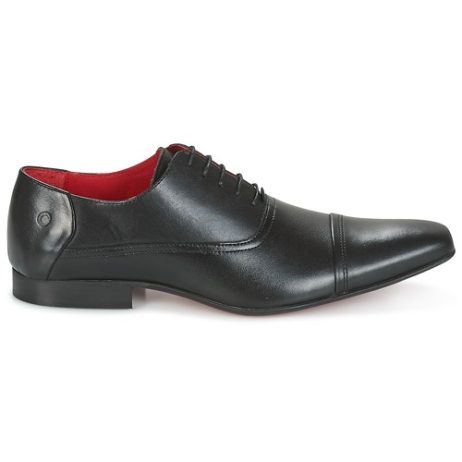 Scarpe-uomo-Carlington-ITIPIQ-Nero-Carlington-3610951168758-1