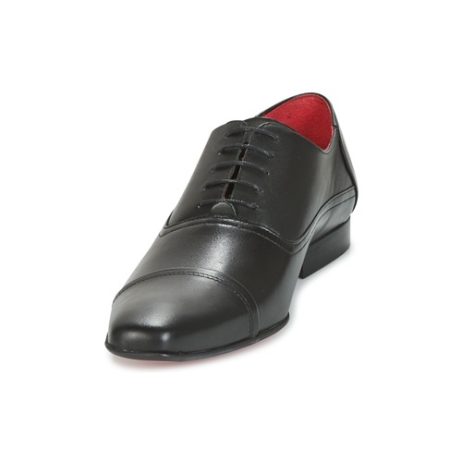 Scarpe-uomo-Carlington-ITIPIQ-Nero-Carlington-3610951168758-2