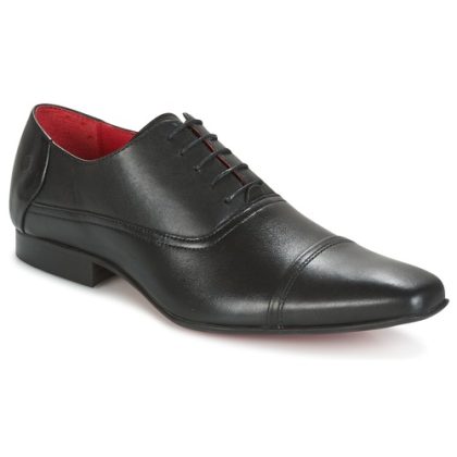 Scarpe uomo Carlington  ITIPIQ  Nero Carlington 3610951168758