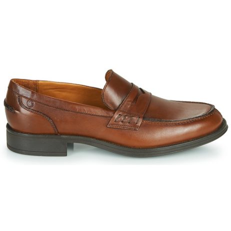 Scarpe-uomo-Carlington-JALECK-Marrone-Carlington-1