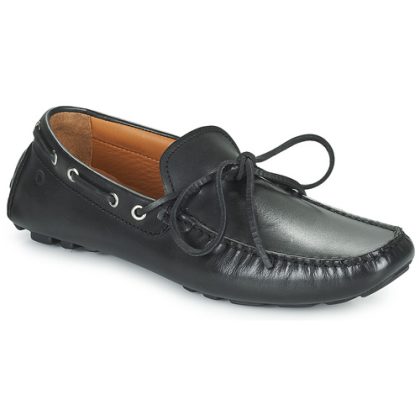 Scarpe uomo Carlington  JEAN  Nero Carlington