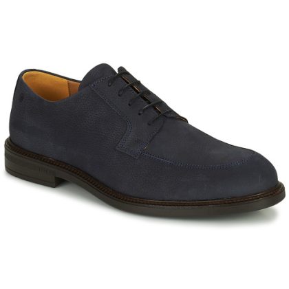 Scarpe uomo Carlington  LOUIS  Marine Carlington