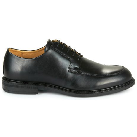 Scarpe-uomo-Carlington-LOUIS-Nero-Carlington-1