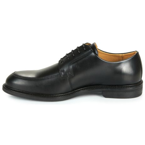 Scarpe-uomo-Carlington-LOUIS-Nero-Carlington-3