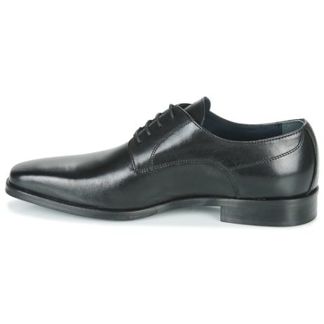 Scarpe-uomo-Carlington-ROBERT-Nero-Carlington-3