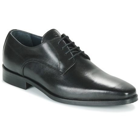 Scarpe uomo Carlington  ROBERT  Nero Carlington