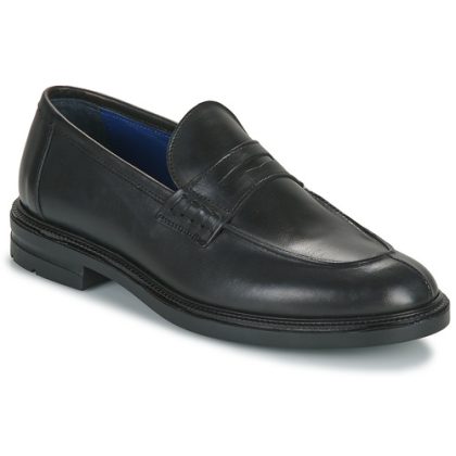 Scarpe uomo Carlington  VARTUS  Nero Carlington