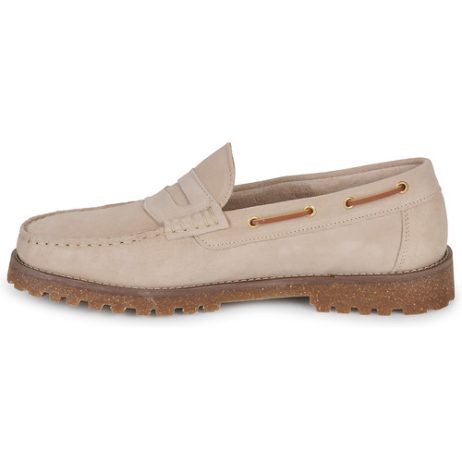 Scarpe-uomo-Casual-Attitude-BELANA-Beige-Casual-Attitude-3